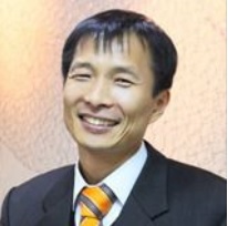 ▲송기호변호사