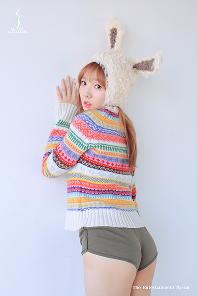 민희