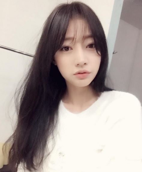내 딸 금사월 송하윤, 백설공주 능가하는 미모 인증샷 '숨이 턱!'
