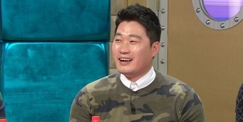 세인트루이스 입단 합의 오승환, "AV? 원래 안 좋아해"
