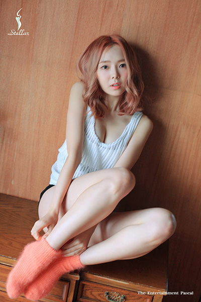 호은