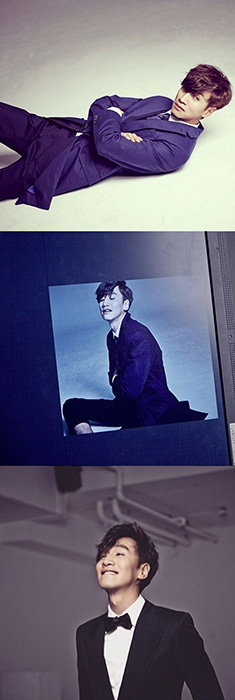 이광수