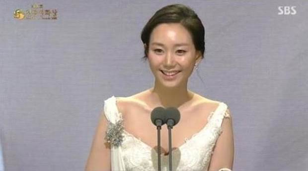 해투 이유영, "주원 첫 인상? 거리감 느낄 정도로 어려워"