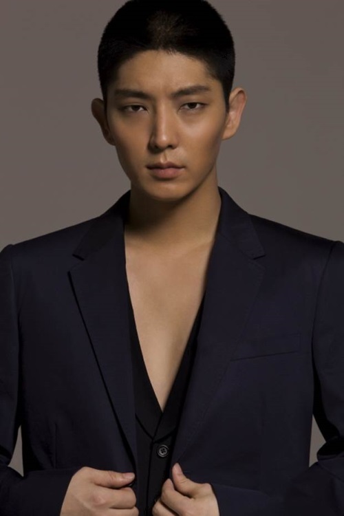 보보경심:려 이준기, "이동욱이 많이 괴롭혔다" 깜짝 고백