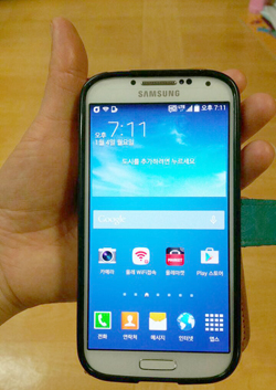 선관위, 정당 안심번호 활용 동의 않으면 통신사에 거부의사 알려야