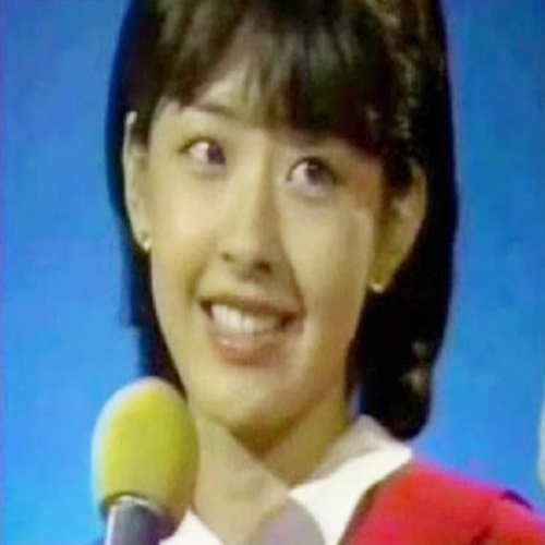서정희, 과거 황신혜 경쟁 상대?...'얼마나 예뻤길래'