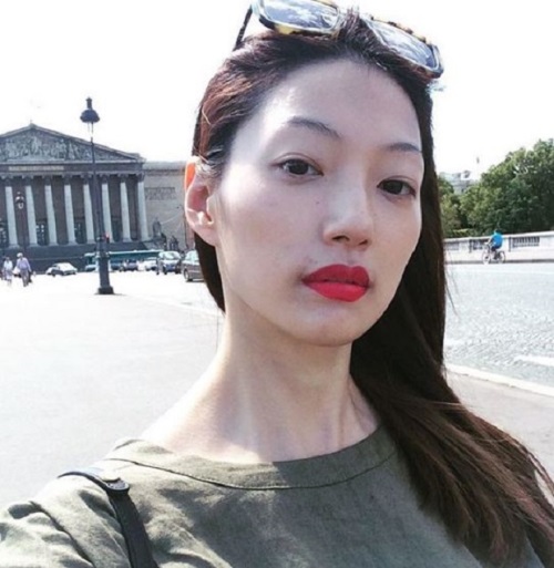 라디오스타 이엘, "본명 너무 흔해...직접 지었다"
