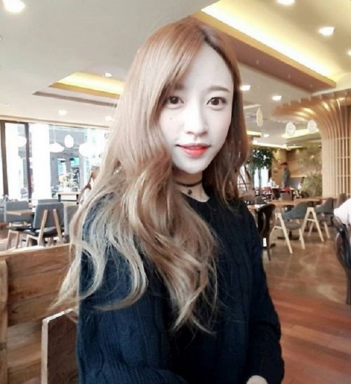 골든디스크 EXID 하니, 엄친딸 등극 "두 달 공부해서 토익 900점"