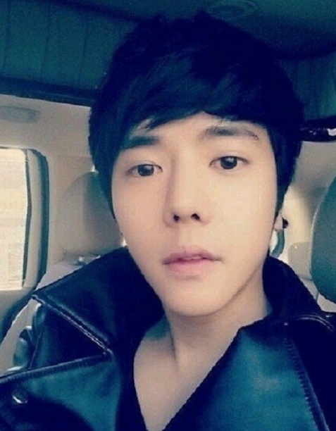 외모지상주의 작가 박태준, 당당한 성형 자신감 "광희보다 인조미 있어"