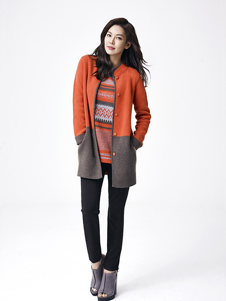 김소연
