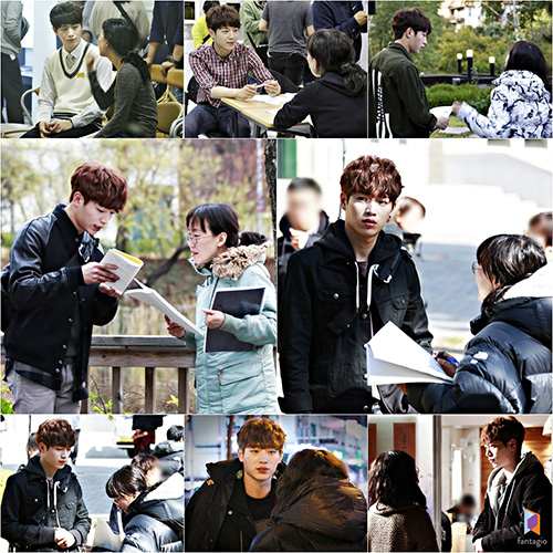 서강준