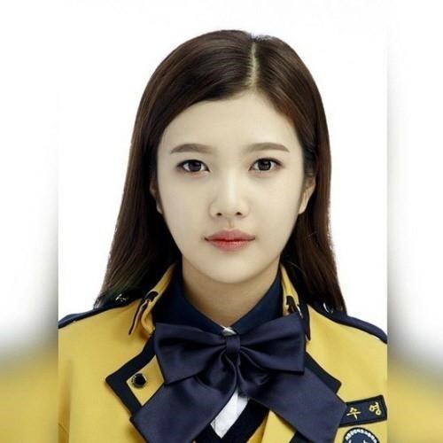 우리 결혼했어요 육성재 호흡 조이, 이렇게 예뻐도 돼?...과거 모습 보니 '입이 쩍'