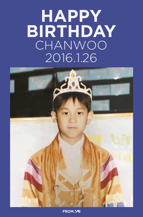 정찬우