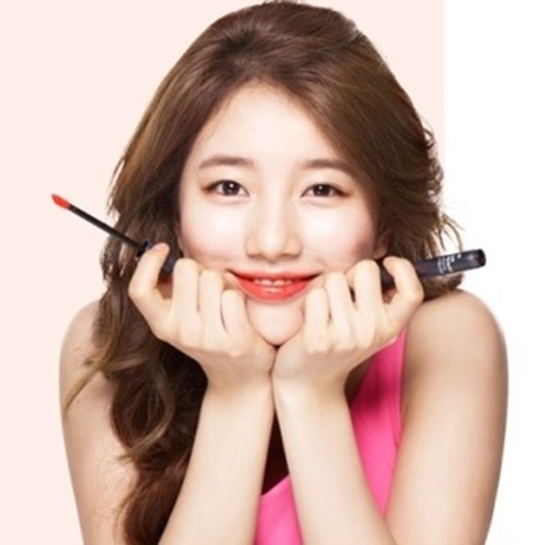 자신감 관련 명언, 열등감 이기는 5가지 실천법은?