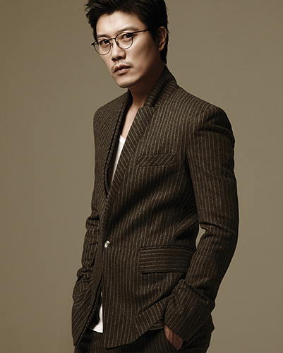 박희순 박예진, 지난해 6월 혼인신고로 법적 부부 확인…행복한 신혼 생활에 한창