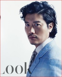 박희순, 과거 연기 그만둘까 생각한 이유는?