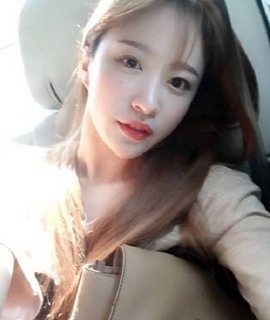 3대 천왕 하니, '뽀사시한 베이비 피부...보호본능 자극 눈빛발사'