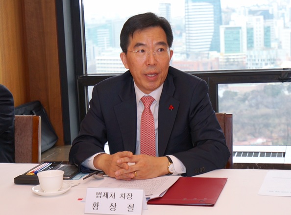 ▲황상철법제처차장