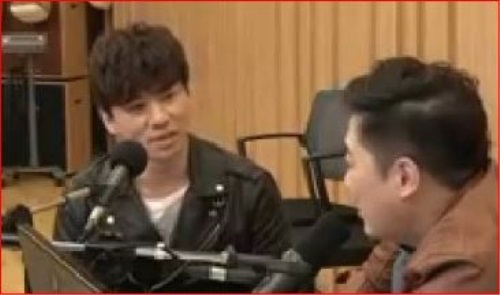 정상훈, 컬투 향해 양꼬치 사업 거절 당한 이유는?