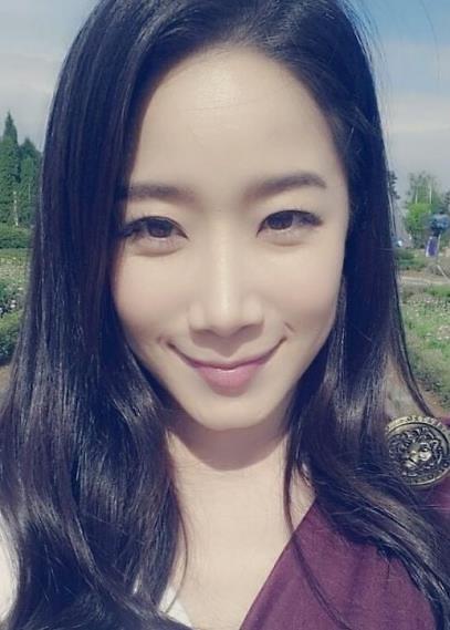 서프라이즈 700회 김하영, "없어지면 어쩔 수 없다 생각했지만..."