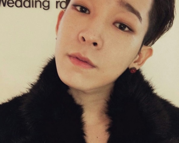위너 남태현, 깜짝 고백 "안 해본 아르바이트 없다"