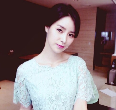 임지연 대박, 연애 스타일 고백 "매사에 밀당 안 돼"