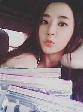 육룡이 나르샤 정유미, 술자리 인기 비결? "먼저 나서서..."