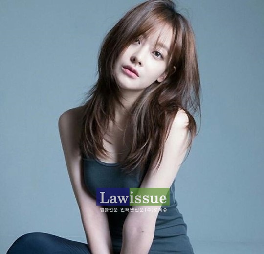 엽기적인 그녀 주원 오연서 호흡, 도도한 외모+완벽 몸매…'이 정도 일 줄'