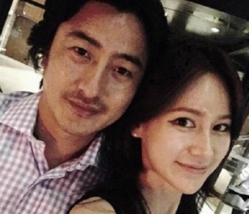 냉장고를 부탁해 안정환, 결혼 전 아내에게 한 선물이? '깜짝'