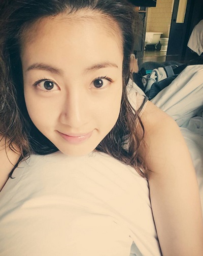 동네변호사 조들호 강소라, "성차별? 복싱 회원권 끊을 것"