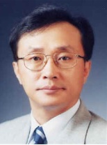 ▲유남석광주고법원장