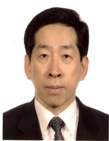 ▲이대경특허법원장