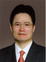 ▲지대운대전고법원장