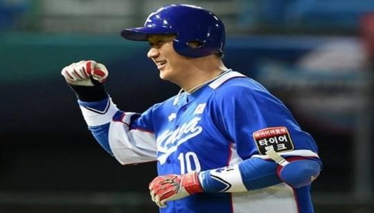 KBO