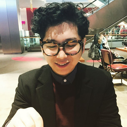 안녕바다 나무, EBS ‘공감’에서 W 피처링 무대로 방송활동 재개