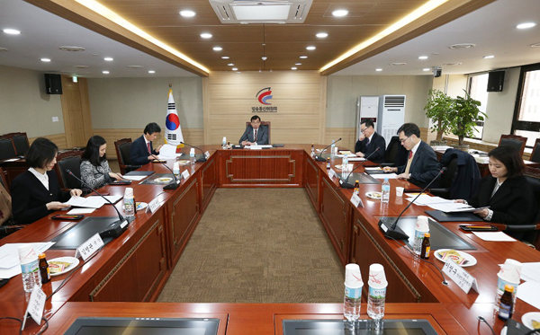 ▲사진=방송통신위원회