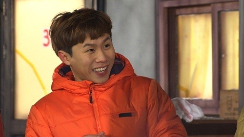 라디오스타 양세형, 한 달에 한 번 김태희가 내 꿈에 찾아와