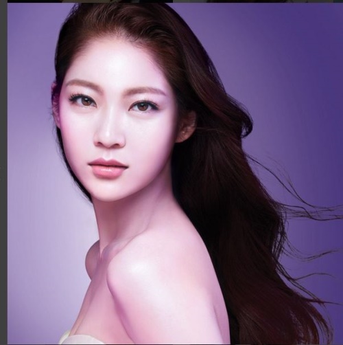 공승연, 입은거야 벗은거야? ‘사진 보니’ 남심 취향