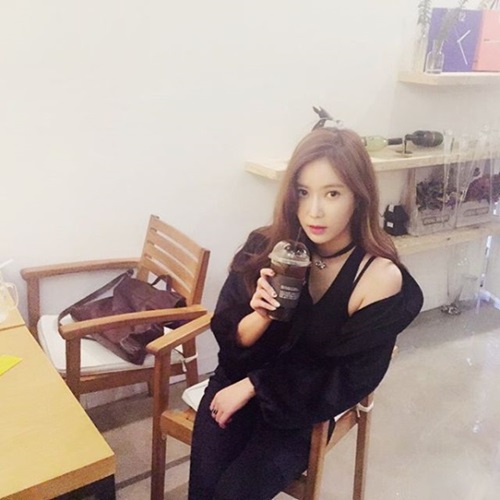 해피투게더 임수향, 완벽한 드레스 자태 비법 알고 보니?...'이럴수가'
