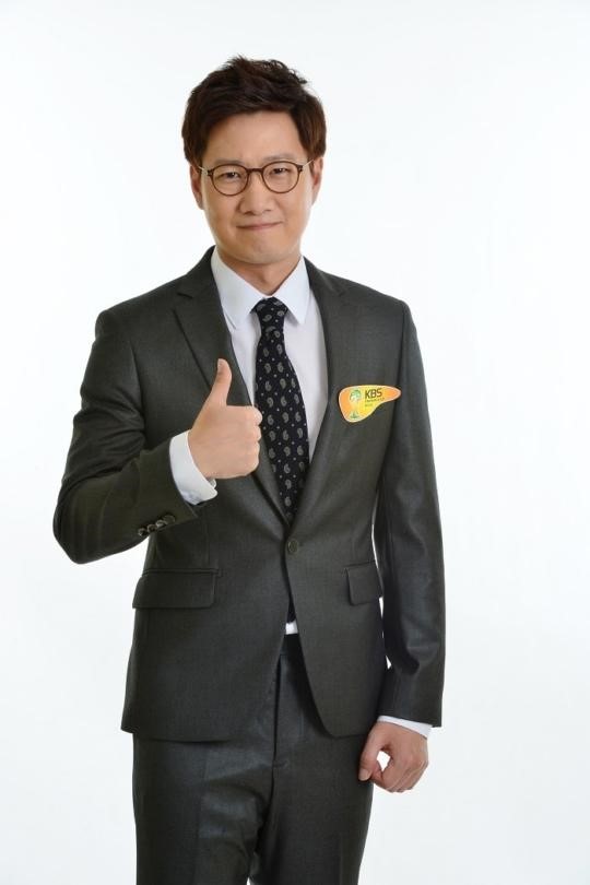 조우종 프리 선언, ‘제의가 온 것은 사실인데…논할 단계 아냐’