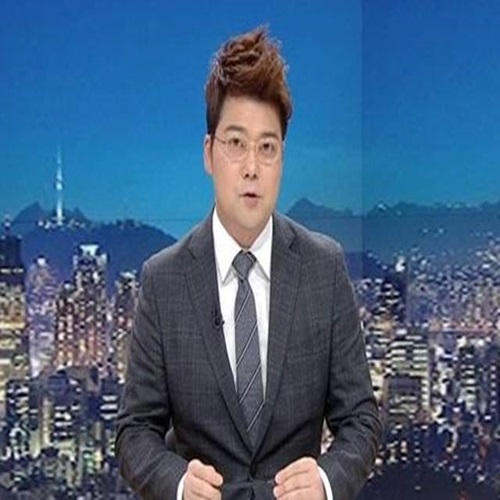 전현무 말실수, "아나운서 중 보톡스 가장 많이 맞았을 것" 과거 고백