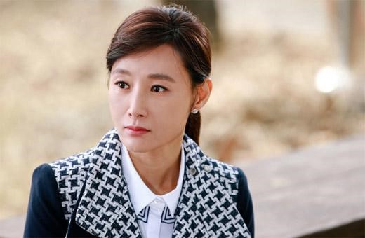 도지원 측 “일시적 쇼크... 다음주 중 촬영작 복귀”