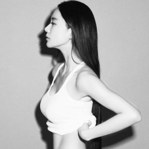 팔뚝살 빼는 운동, '부기 쏙' 빼주는 음식