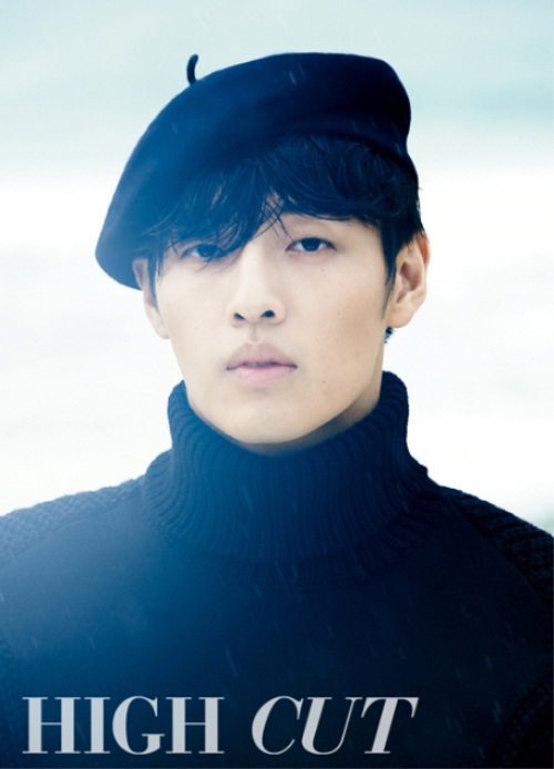 강하늘 "라디오스타 생각만 하면 괴로워"...왜?