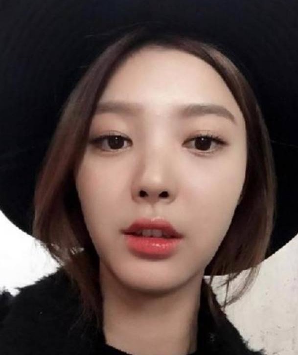 엄현경, 솔직 결혼관 "환상 커...현모양처가 꿈"