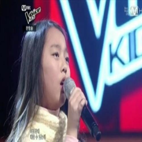 해피투게더 이수민, 지금도 어린데…큐티한 어린시절 모습 보니? ‘몸만 자랐네?’