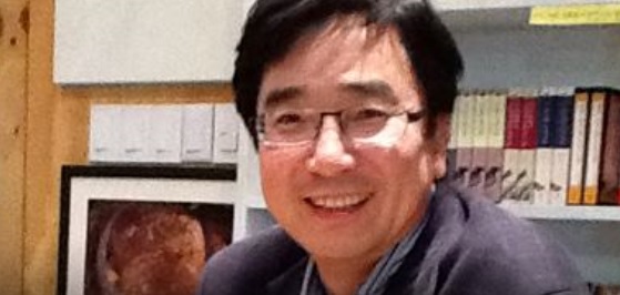 유종일교수(사진=페이스북)