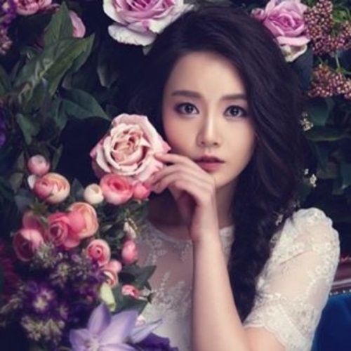 복면가왕 신고은, 악플러와 친구된 사연은?