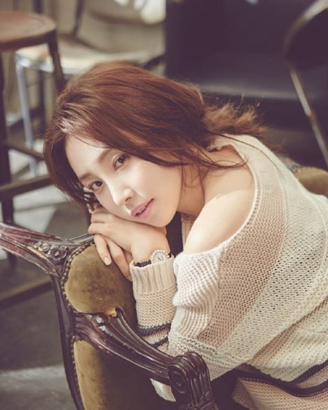 최희, 아나운서 합격 비결? "면접 끝난 뒤 쓰레기 치우면서..."
