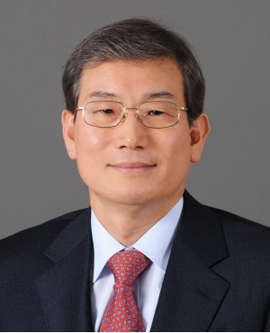 고영한법원행정처장(사진=대법원)